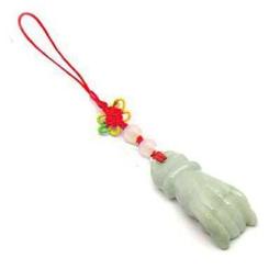 佛手吊球倒流香爐 吊爐創意盤香 檀香爐家用香道香薰爐小夜燈擺件 歷史價格詳細信息