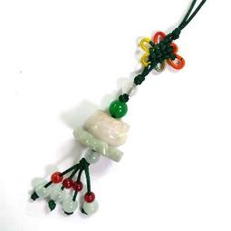 緬甸玉與白玉 綠玉髓圓形掐絲鏤空 幾何花紅玉髓 如意南紅瓜稜  純銀鍍金耳環【La luna銀飾豐華】 歷史價格詳細信息