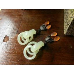 @@@六合堂@@@清末民初，粉彩喇叭寬口小杯5客。繪工典雅，遠山湖泊，一帆風順，雙船悠遊在湖面，高溫燒結，聲音清響，5客 歷史價格詳細信息