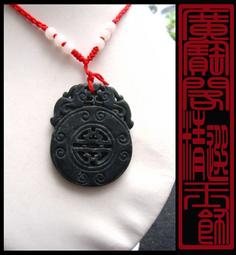 【優質】玉珮 天然新疆和田阿富汗青玉觀音佛公吊墜淺青色湖水綠彌勒佛玉石吊墜】 歷史價格詳細信息