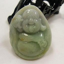 定制彌勒佛畫像南無彌勒菩薩佛像畫密宗唐卡蓮花坐禪水晶擺臺（唐先生） 歷史價格詳細信息