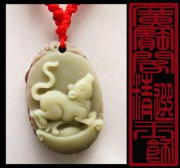 梵山堂玄黑竹石扳指杯描金手繪國風陶瓷茶杯工夫茶杯品茗杯單杯 歷史價格詳細信息