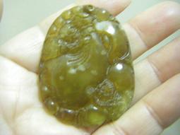 早期粿袋~~長約83.5CM~~懷舊.擺飾.道具 歷史價格詳細信息