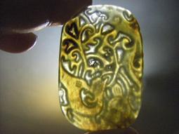 老玉古玉和田玉   玉墜62925 歷史價格詳細信息