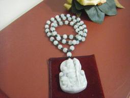 天然A貨翡翠手鍊冰糖長方珠手串緬甸玉手珠YPS24512-2 歷史價格詳細信息