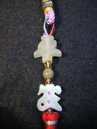 免運~緬甸高冰帝王綠翡翠蛋面鑲嵌手鏈女士時尚天然玉石翠玉手串手排-盛唐名家 歷史價格詳細信息