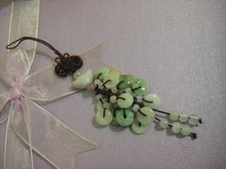 元三彩鳳穿牡丹獸耳罐古董古玩收藏真品包老保真老物件瓷器老貨 歷史價格詳細信息