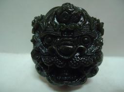 [天地居] 和闐白玉牌 佛牌 籽料 玉珮 玉佩 觀世音菩薩  1121 歷史價格詳細信息