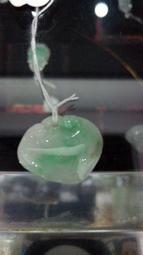 【免運】17區發熱馬甲 發熱背心 智能發熱服 發熱衣 外套背心充電加熱馬甲背心 保暖騎行背心 電熱背心 電熱保暖衣 加熱 歷史價格詳細信息