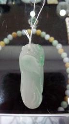 媄媄玉殿【A039498】緬甸A貨~圓印開運印章~附鑑定書(免運)* 歷史價格詳細信息