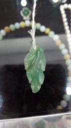 媄媄玉殿【A011785】緬甸A貨 冰種泛光透亮 圓滿玉扣 *玉錢* 玉(吊)墜 附鑑定書 (免運)* 歷史價格詳細信息