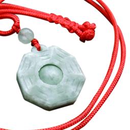 小已便攜旅行鞋盒 學生開學鞋子收納袋 雙層鞋袋 可裝3雙鞋 防水鞋袋 大容量鞋包 鞋袋大容量 防塵鞋子-朴舍居家 歷史價格詳細信息