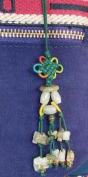 多子多孫花錢，清代稀有品古錢幣銅錢，如圖所示實物拍攝，一線收 歷史價格詳細信息