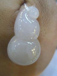 媄媄玉殿【A039498】緬甸A貨~圓印開運印章~附鑑定書(免運)* 歷史價格詳細信息