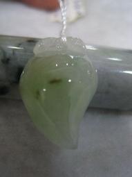 媄媄玉殿【A039498】緬甸A貨~圓印開運印章~附鑑定書(免運)* 歷史價格詳細信息