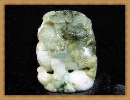 和闐白玉 緬旬寶玉石自古以來，羊脂白玉只是以羊脂玉為名稱的玉中寶石級極品一定有歷史痕跡不是新品介意勿下標。高雄可以面交售後不退避免爭議，敬請見諒。 歷史價格詳細信息