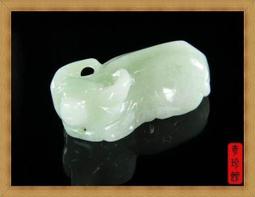 和闐白玉 緬旬寶玉石自古以來，羊脂白玉只是以羊脂玉為名稱的玉中寶石級極品一定有歷史痕跡不是新品介意勿下標。高雄可以面交售後不退避免爭議，敬請見諒。 歷史價格詳細信息