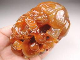 《馬玉山》巧克力莓果穀脆(25g*8入/袋) 歷史價格詳細信息