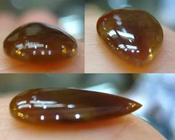 媄媄玉殿【A039498】緬甸A貨~圓印開運印章~附鑑定書(免運)* 歷史價格詳細信息