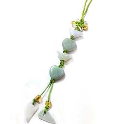 緬甸玉與白玉 綠玉髓圓形掐絲鏤空 幾何花紅玉髓 如意南紅瓜稜  純銀鍍金耳環【La luna銀飾豐華】 歷史價格詳細信息