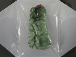 【6866人收藏】老鳳祥淡水珍珠鈴蘭花純銀手鏈女新中式平安鎖半鐲春節禮物送老婆 歷史價格詳細信息