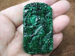 老?-凰?祥PT950鉑金手鏈莫桑鉆鑲嵌時尚手鏈女七夕送女禮物--鴻運飾品 歷史價格詳細信息