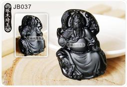 精選玉質項鍊- 【佛首】精選小物，低價回饋! 歷史價格詳細信息