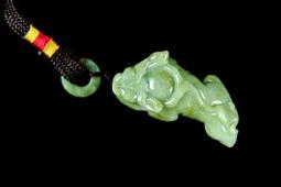 [Disk水晶]寶石級橄欖石圓珠手鍊(6mm)FL-21[幸運寶石] 歷史價格詳細信息