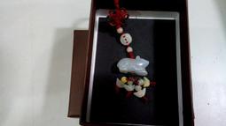 裴社長廚房手記(雙封面隨機出貨) 歷史價格詳細信息