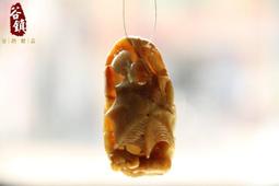 緬甸網戀騙局短視頻素材暗訪緬北殺豬盤紀錄片反電信網絡詐騙KK園 歷史價格詳細信息