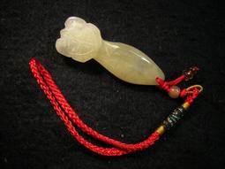 【如意開運坊】黃水晶手鏈 愛情 開運 純銀 紅繩 手鍊 姻緣 轉運 腳鍊 手鏈 項鍊 對鍊 招財 正生 手鍊 歷史價格詳細信息