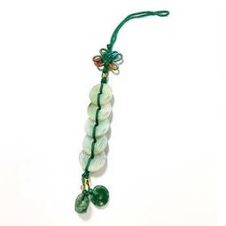 緬甸（古驃國）打制錫幣。驃國為印度化的東南亞國家，準確起源時10027 歷史價格詳細信息