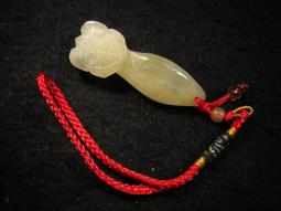 【采鑫坊】黃楊木雕~千手觀世音菩薩(千手觀音菩薩)《直購品》精雕佛系列~ 歷史價格詳細信息