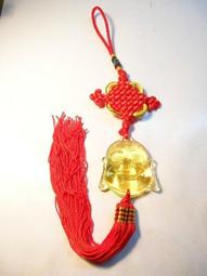 【采鑫坊】黃楊木雕~千手觀世音菩薩(千手觀音菩薩)《直購品》精雕佛系列~ 歷史價格詳細信息