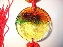 【采鑫坊】龍銀-光緒元寶~江南省造-庫平七錢二分《直購品》不吸磁~ 歷史價格詳細信息