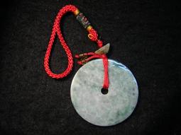 緬甸（古驃國）打制錫幣。驃國為印度化的東南亞國家，準確起源時10027 歷史價格詳細信息