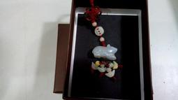 裴南葦鯊魚夾ins風羽毛抓夾高級感鴕鳥毛發夾后腦勺毛毛發抓超仙頭飾 黑色羽毛抓夾 歷史價格詳細信息