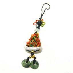 【一帆風順】立體金箔櫥窗 歷史價格詳細信息