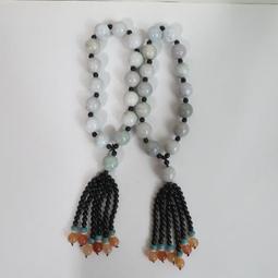 [ 廣緣-吊飾 ] A貨  巴西玉髓獅子吊飾   **可議價** 歷史價格詳細信息