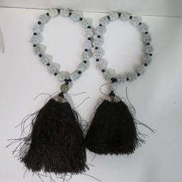 [ 廣緣-吊飾 ] A貨  巴西玉髓獅子吊飾   **可議價** 歷史價格詳細信息