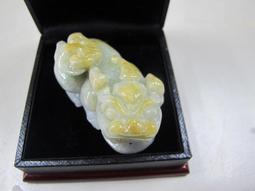 756 高端直筒氣質高腰牛仔褲2023春季垂感闊腿直筒褲顯瘦寬鬆女生 歷史價格詳細信息