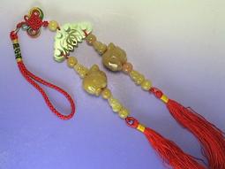 [海中天]~天然清料鈦晶戒子(戒圍約13號)A02~拼經濟!特惠出清價! 歷史價格詳細信息