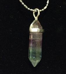 [TELEPH] Sandisk CZ430/32G-FD1338 歷史價格詳細信息