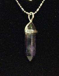 [TELEPH] Sandisk CZ430/32G-FD1338 歷史價格詳細信息