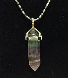 [TELEPH] Sandisk CZ430/32G-FD1338 歷史價格詳細信息