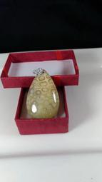 ※※蜜之鄉※※ -精選-北越-肖楠丁瘤花佛珠-手珠-小飾品(沉水)20m-重量級61.8g-3400元 歷史價格詳細信息