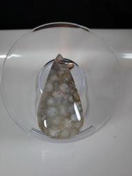 ※※蜜之鄉※※ -精選-北越-肖楠丁瘤花佛珠-手珠-小飾品(沉水)20m-重量級61.8g-3400元 歷史價格詳細信息