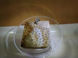 ※※蜜之鄉※※ -精選-北越-肖楠丁瘤花佛珠-手珠-小飾品(沉水)20m-重量級61.8g-3400元 歷史價格詳細信息