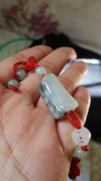 緬甸–發展現況與展望／施正鋒、紀舜傑主編／國際政治、區域研究、文集、緬甸／9786269676606 歷史價格詳細信息