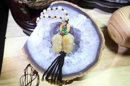 【43件達人組合】模型工具組 鋼彈模型鉗 組裝工具 模型工具 打磨器 歷史價格詳細信息